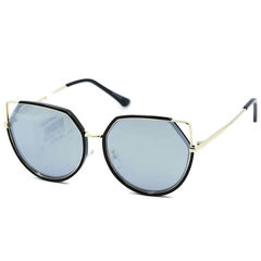 Kính mát Diamond D DM-29317-58/C22